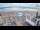 Webcam in Egmond aan Zee, 4.8 km