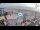 Webcam in Egmond aan Zee, 12.3 km