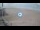 Webcam in Egmond aan Zee, 17 km