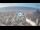 Webcam in Egmond aan Zee, 9.5 mi away