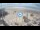 Webcam in Egmond aan Zee, 24.6 km