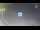 Webcam in Egmond aan Zee, 9.5 mi away