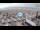 Webcam in Egmond aan Zee, 6.8 mi away