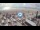 Webcam in Egmond aan Zee, 9.5 mi away