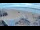 Webcam in Egmond aan Zee, 6.2 mi away