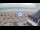 Webcam in Egmond aan Zee, 4.8 km