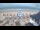 Webcam in Egmond aan Zee, 0.4 km