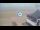 Webcam in Egmond aan Zee, 8.5 km