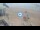 Webcam in Egmond aan Zee, 29 km