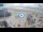 Webcam in Egmond aan Zee, 17.1 km