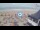 Webcam in Egmond aan Zee, 0.2 km