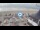 Webcam in Egmond aan Zee, 16.6 km entfernt