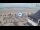 Webcam in Egmond aan Zee, 31.9 km