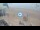 Webcam in Egmond aan Zee, 0.4 km