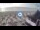 Webcam in Egmond aan Zee, 9.5 mi away