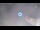 Webcam in Egmond aan Zee, 6.7 km