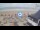 Webcam in Egmond aan Zee, 14.1 km