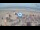 Webcam in Egmond aan Zee, 16 km