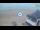 Webcam in Egmond aan Zee, 12.3 km