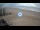 Webcam in Egmond aan Zee, 4.8 mi away