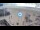 Webcam in Egmond aan Zee, 0.2 km