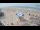 Webcam in Egmond aan Zee, 0.4 km