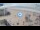 Webcam in Egmond aan Zee, 19.5 km entfernt