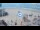 Webcam in Egmond aan Zee, 9.5 mi away