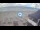 Webcam in Egmond aan Zee, 17 km entfernt