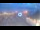 Webcam in Egmond aan Zee, 0.2 km entfernt