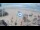Webcam in Egmond aan Zee, 6.8 mi away