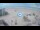 Webcam in Egmond aan Zee, 2.7 mi away