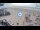 Webcam in Egmond aan Zee, 6.2 mi away