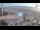 Webcam in Egmond aan Zee, 6.8 mi away