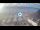 Webcam in Egmond aan Zee, 9.5 mi away