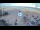 Webcam in Egmond aan Zee, 6.8 mi away