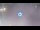 Webcam in Egmond aan Zee, 1.8 mi away