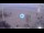 Webcam in Egmond aan Zee, 9.5 mi away