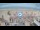 Webcam in Egmond aan Zee, 6.4 mi away