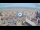 Webcam in Egmond aan Zee, 16.6 km