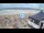 Webcam in Egmond aan Zee, 17 km entfernt