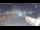 Webcam in Egmond aan Zee, 5.4 mi away