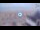 Webcam in Egmond aan Zee, 0.5 km