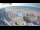 Webcam in Egmond aan Zee, 9.5 mi away