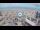 Webcam in Egmond aan Zee, 16.6 km