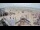 Webcam in Egmond aan Zee, 31 km