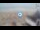 Webcam in Egmond aan Zee, 9.5 mi away