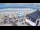 Webcam in Egmond aan Zee, 2.6 mi away