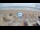 Webcam in Egmond aan Zee, 24.4 km