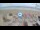 Webcam in Egmond aan Zee, 24.4 km